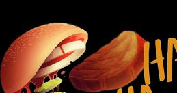 JSchlatt (Chuckle Sandwich)