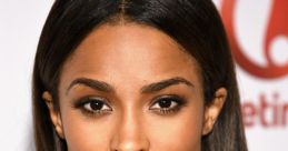 Ciara