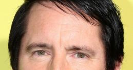 Trent Reznor