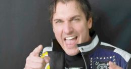 Johnny Gioeli