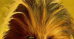 Chewbacca (Star Wars)