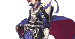 Ral Awakening (Rise Of Super) (OC Character) (English)