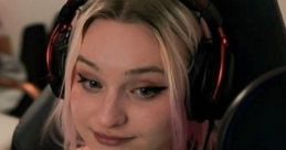 Nihachu (e-girl)