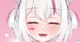 Nekoyama Sena [YumeLive] (Indonesian Vtuber), 40 KHz