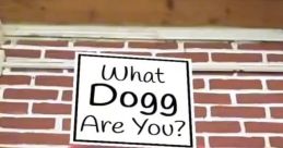 🇯🇲 Which Bomboclaat Dog I Am 🇯🇲