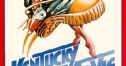 The Kentucky Fried Movie (1977)