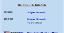 Luigi (JP voice for MK64) (voiced by Julien Bardakoff) Type your text to hear it in the voice of Luigi (JP voice for MK64)
