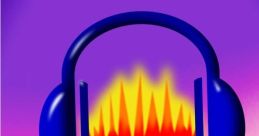 Audacity