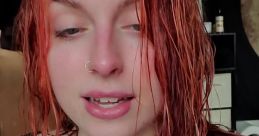 Zalia (Polish Singer)