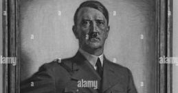 Adolf Hitler (Austrian painter)