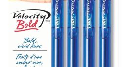 BIC
