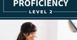 PronounciationPro