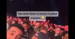 Chunkz (Singing)