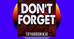 Tryhardninja (Video game singer)