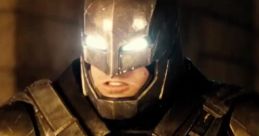 Batman v Superman: Dawn of Justice Trailer