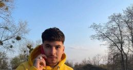 Nypel (Polish Rapper)