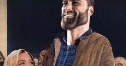 Cody (AlternateHistoryHub-PointlessHub)