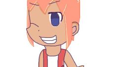 Suketoudara (Puyo Puyo) Ultimate Model