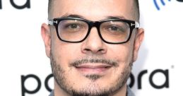 Shaun King