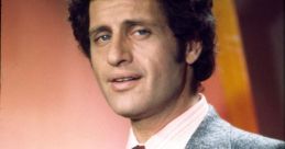 Joe Dassin