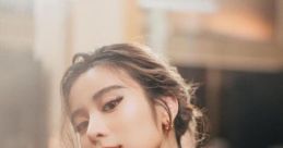 Kao Supassara (เก้า สุภัสสรา) Thai actors