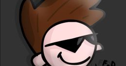 JswordAnimation Andrew Animator
