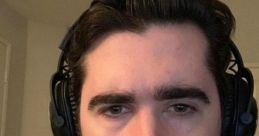 Daithi De Nogla (Youtuber) Ultimate Model