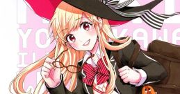 Urara Shiraishi