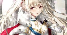 Valiant (Azur Lane) [JP]