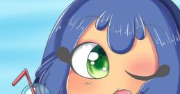 Usagi Bon (Christa) (FNAFHS Season 2)