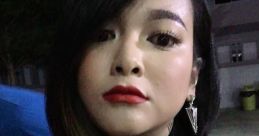 Mangpor Cholticha - แมงปอ ชลธิชา (Thai Singer)