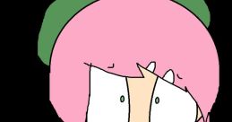 Momo Momone