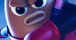 Jack Bean Killer Bean