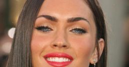 Megan Fox | ENG