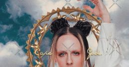 Allie X (Cape God Era)