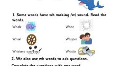 Literally a Whistle