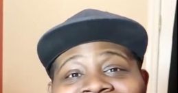 BlastphamousHD (Youtuber)