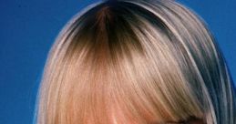 Heather O'Rourke