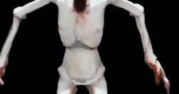 SCP-096 (S.C.P.)