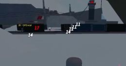 SAS BOT