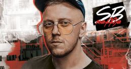 Beteo (Polish Rapper) Type your text to hear it in the voice of Beteo (Polish Rapper).