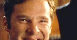 Black Mass Trailer