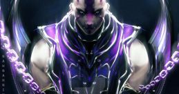 Anti Mage (Dota 2)