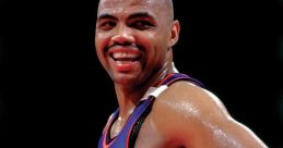 Charles Barkley (NBA)