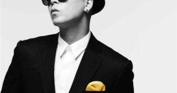 Naul (Korean R&B Singer)