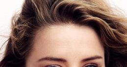 Amber Heard (Actress)