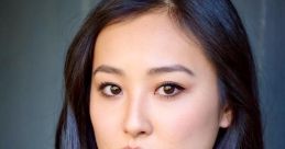 Azumi (Lyrica Okano) (Kooky The Keukegen)