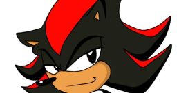 Shadow The Hedgehog (shadow759)