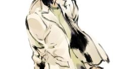 Otacon (Metal Gear Solid 2)
