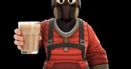 ChocoMilk-sandboxLabs Announcer